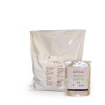 ALVITOX Bio Universal Toxin Binder