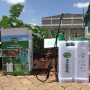 Buy Amiran 16L Knapsack Sprayer