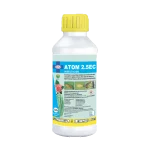 Atom 2.5EC Insecticide 1L