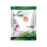 Ceylon F1 Onion Seeds Kenya | Disease-Resistant Red Onion