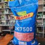 Buy DK-7500 Hybrid Yellow Maize 5Kg