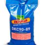 DKC90-89 Hybrid Maize 2Kg