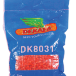 DK8031 Hybrid Maize - 2Kg