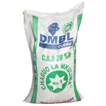 DMBL Ruiru CAN 26% Fertilizer