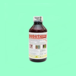 Duduthrin 500ml Insecticide