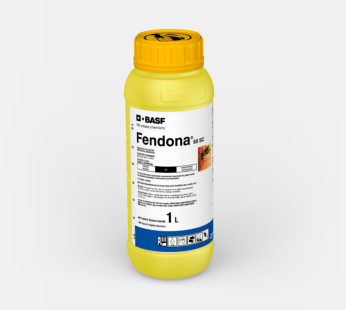 Fendona 60 SC 1L – Professional Bedbug Killer Insecticide | Fast-Acting & Long-Lasting Protection