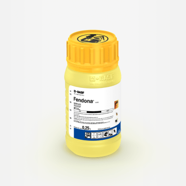 Fendona 60 SC 1L - Professional Bedbug Killer Insecticide | Fast-Acting & Long-Lasting Protection