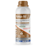 Kungu-Nil 200SC Insecticide 1L | Bedbug & Cockroach Killer Kenya