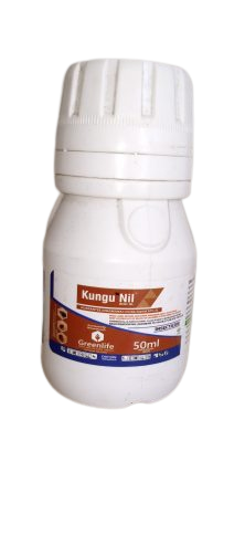 Kungu-Nil 200SC Insecticide 1L | Bedbug & Cockroach Killer Kenya
