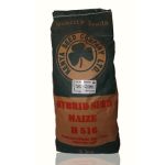 Maize - Dry Land Varieties in Kenya | Drought-Tolerant Hybrid Maize Seeds