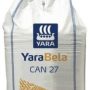 YaraBela CAN (27% N) Fertilizers