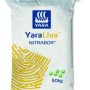 YaraLiva™ NITRABOR™ fertilizer