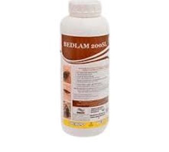Bedlam 200SL Insecticide