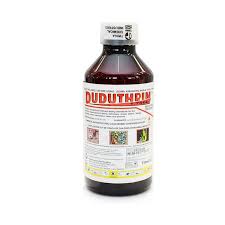 Duduthrin 500ml Insecticide