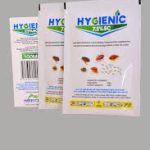 Hygienic 7.5%SC 100ml - Professional Cockroach & Bedbug Control