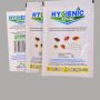 Hygienic 7.5%SC 100ml - Professional Cockroach & Bedbug Control