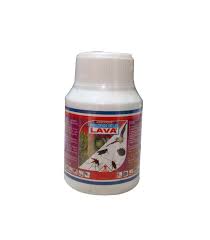Buy Lava 100EC Insecticide Kenya - Fast Knockdown Pest Control