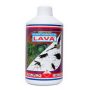 Buy Lava 100EC Insecticide Kenya - Fast Knockdown Pest Control