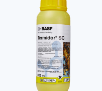 Termidor 90SC 1L | Powerful Termiticide for Long-Lasting Termite Control