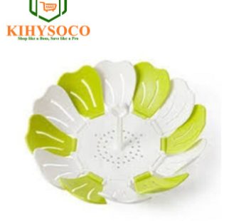 Kihysoco: The Best Shop for Folding Fruit Tray Bowls in Nairobi, Kenya