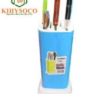 Kihysoco: The Best Shop for Knife Storage Racks in Nairobi, Kenya