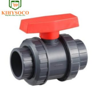 Kihysoco: The Best, Most Affordable, and High-Quality Seller of Ball Cork – Single Union in Nairobi, Kenya