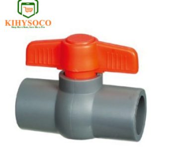 Kihysoco: The Best, Most Affordable, and High-Quality Seller of Ball Corks in Nairobi, Kenya