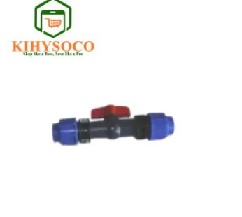 Kihysoco: The Best, Most Affordable, and High-Quality Supplier of Male Adapters in Nairobi, Kenya