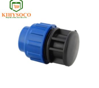 Kihysoco: The Best, Affordable, and High-Quality Supplier of PE Reducer Couplings in Nairobi, Kenya