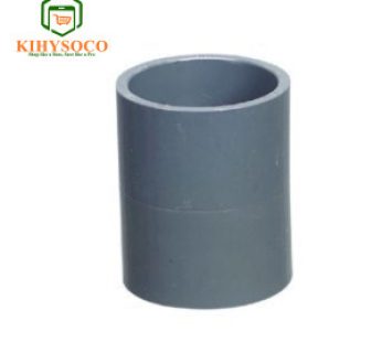 Kihysoco: The Best, Affordable, and High-Quality Supplier of PVC Couplings in Nairobi, Kenya