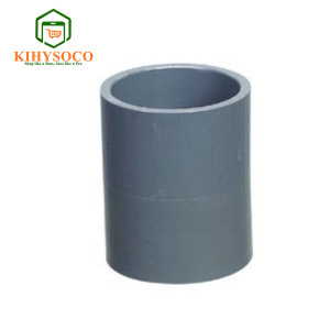 Kihysoco: The Best, Affordable, and High-Quality Supplier of PVC Couplings in Nairobi, Kenya