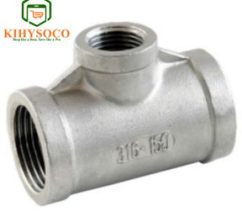 Kihysoco: The Best, Affordable, and High-Quality Shop/Supplier of Reducing Tees in Nairobi, Kenya