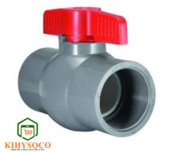 Kihysoco: The Best, Affordable, and High-Quality Shop/Supplier of Threaded Ball Corks in Nairobi, Kenya