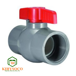 Kihysoco: The Best, Affordable, and High-Quality Shop/Supplier of Threaded Ball Corks in Nairobi, Kenya