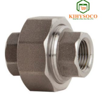Kihysoco: The Best, Affordable, and High-Quality Shop/Supplier of Unions in Nairobi, Kenya