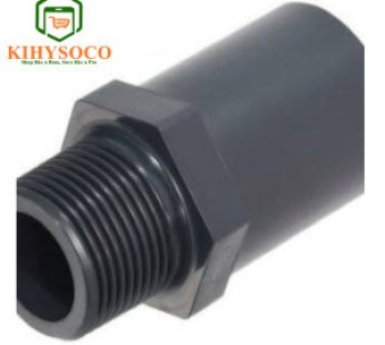 Kihysoco: The Best, Affordable, and High-Quality Shop/Supplier of Valve Sockets in Nairobi, Kenya