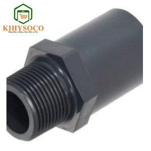 Kihysoco: The Best, Affordable, and High-Quality Shop/Supplier of Valve Sockets in Nairobi, Kenya