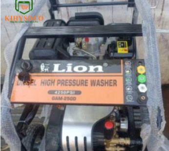 Kihysoco: Best Shop Seller for Diesel High-Pressure Pumps in Nairobi, Kenya