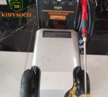Kihysoco: Best Shop Seller for Hisaki 3600 PSI Washer in Nairobi, Kenya