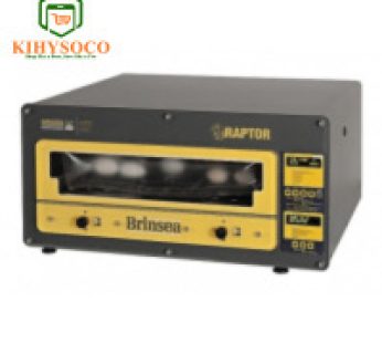 Kihysoco: Best Affordable Shop for Contaq Z7 Raptor 3rd Generation Contact Incubators in Nairobi, Kenya