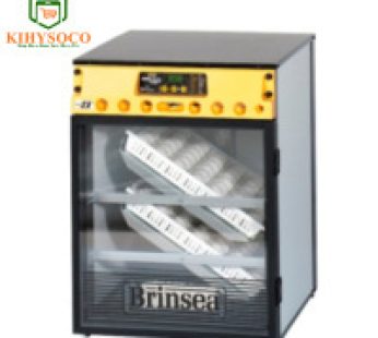 Kihysoco: Best Affordable Shop for Ova-Easy 100 Advance Series II Cabinet Incubator in Nairobi, Kenya
