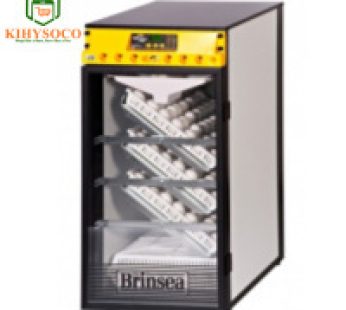 Kihysoco: Best Affordable Shop for Ova-Easy 380 Advance Series II Cabinet Incubator in Nairobi, Kenya