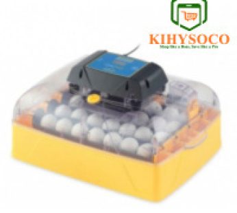 Kihysoco: Best Affordable Shop for Ovation 28 EX Fully Automatic Digital Egg Incubator in Nairobi, Kenya