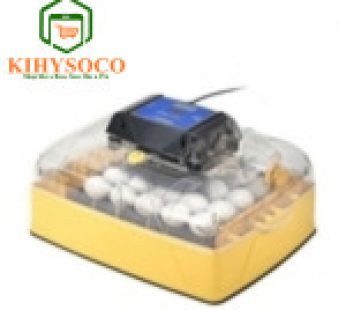 Kihysoco: Best Affordable Shop for Ovation 56 Zoologica Exotic Egg Incubator in Nairobi, Kenya