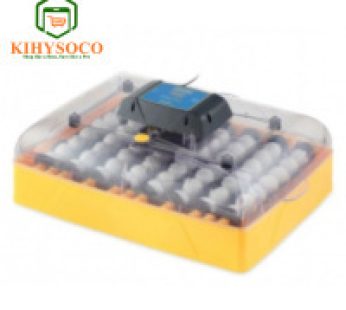 KIHYSOCO: Best Affordable Shop for Ovation 56 EX Fully Automatic Digital Egg Incubator in Nairobi, Kenya