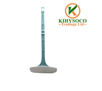 Buy Window Cleaner at KIHYSOCO Trading Ltd – Affordable, Reliable & Fast Delivery in Nairobi, Kenya