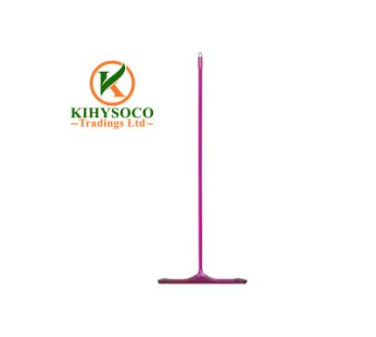 Buy Parex Floor Wiper With Handle 55cm at KIHYSOCO Trading Ltd – Most Affordable & Reliable in Nairobi, Kenya