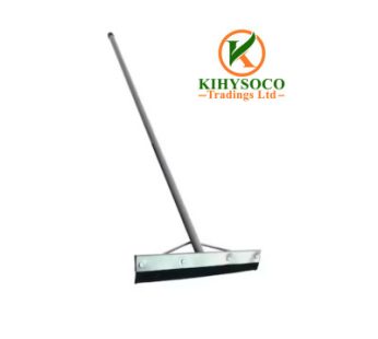 Buy Kleenit Metal Squeegee Refill 55cm at KIHYSOCO Trading Ltd – Affordable, Reliable & Fast Delivery in Nairobi, Kenya