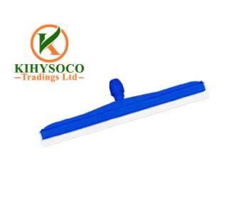 Buy F1 Floor Wiper 45cm in Nairobi, Kenya – Affordable, Reliable & Fast Delivery at KIHYSOCO Trading Ltd