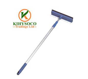 KIHYSOCO Trading Ltd – Best Place to Buy WC-4 Window Squeegee Sponge 30cm in Nairobi, Kenya